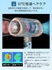 Foldable Hair Dryer Upgraded High Fast Negative 1200W [2026 Model] Airflow, Drying, Ions,