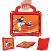 Case for iPad Pro 11 - Air4 5 10.9" Air6 7 8 11inch 10th 11th A16 12th LightWeight /Shockproof/Drop Proof with Handle