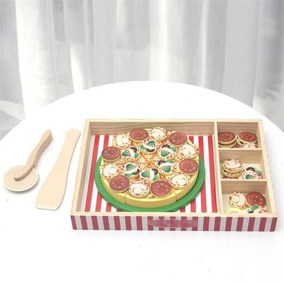 Zestawy do odgrywania ról – Zestawy kuchenne