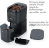 Кофемолка Wilfa CG2G-260 Daily The Usual (605780)