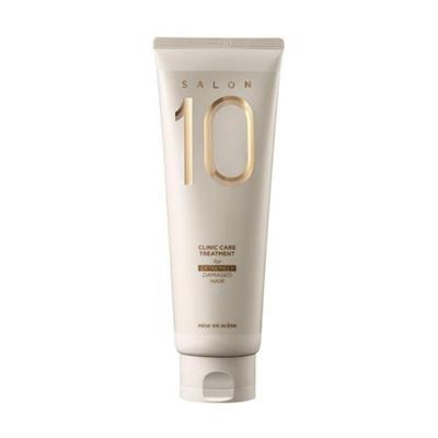 Mise En Scene Salon Plus Clinic 10 Treatment (For Extreme Damaged Hair) 250ml