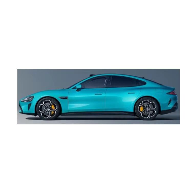 P000002533001 and P000002534001 fit SU7 main beam head brackets.