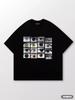 TRAPSTAR T-Shirt