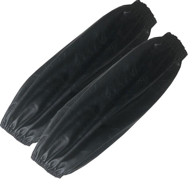 Snowfield Eagle Waterproof Work Sleeves