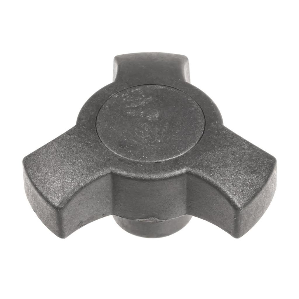 Butterfly Nut Cedrus Tiller Glx480 081045