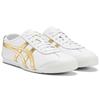 ONITSUKA TIGER Mexico 66 'Rich Gold' Sneaker 1183A499-101