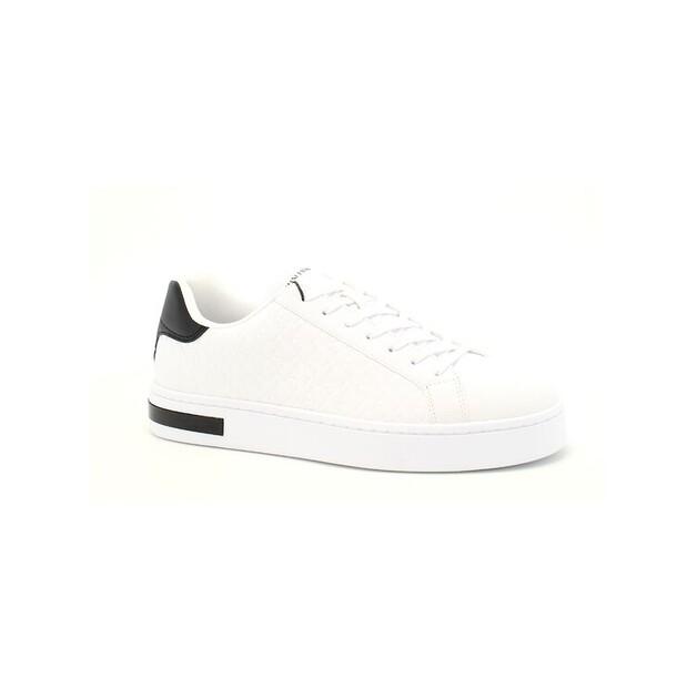 Кроссовки Armani Exchange XM000140