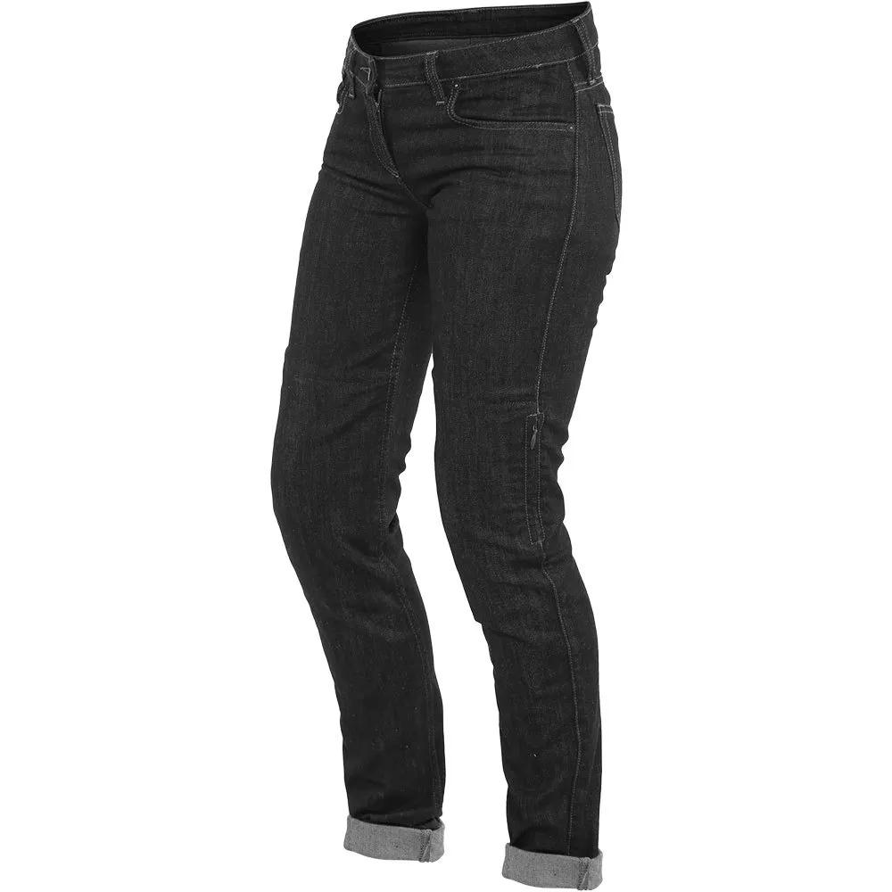 

DAINESE Джинсы Denim Slim Tex 29