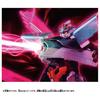 Takara Tomy Plarail Shinkalion CW E5 Hayabusa Trailer Form Train Toy (Ages 3 and Up)