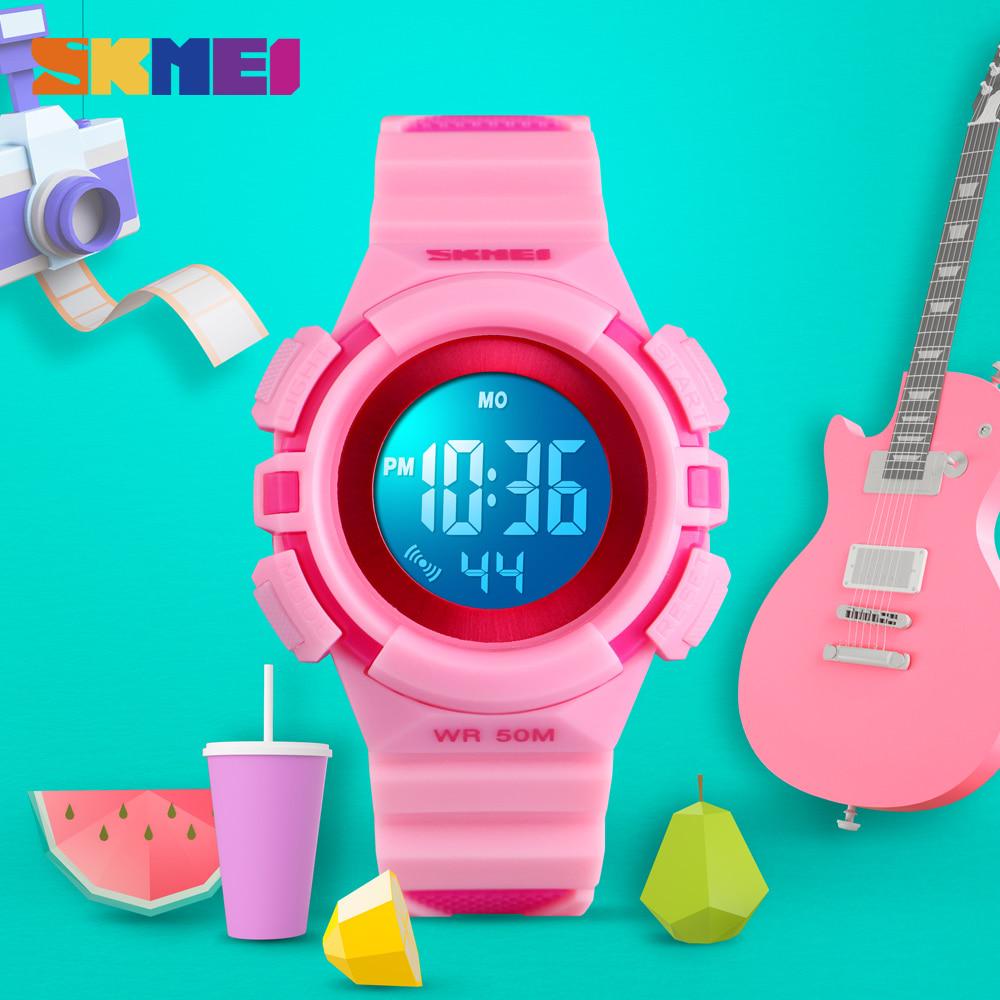 Skmei Outdoor Sport Cocuk Saatleri Spor Dijital Kol Saatleri Moda Su Gecirmez Cocuk Saat Saat Uygun Fiyatli Satin Alin Fiyat Ucretsiz Teslimat Fotograflarla Gercek Yorumlar Joom Skmei Outdoor Sport Cocuk Saatleri Spor Dijital Kol Saatleri Moda Su Gecirmez Cocuk Saat Saat Uygun Fiyatli Satin Alin Fiyat Ucretsiz Teslimat Fotograflarla Gercek Yorumlar Joom