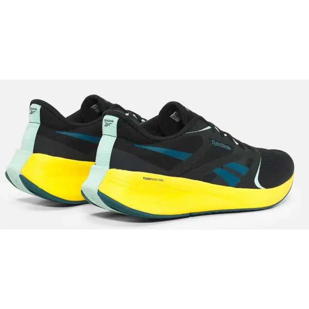 Reebok Кросовки Energen Tech Plus 2