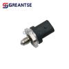 0261545063 Fuel Injector Pressure Sensor For Land Rover LR2 Range Rover Evoque Discovery Sport For Jaguar XE XF Auto Spare Parts
