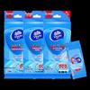 Vinda Ultra Mini Portable Antibacterial Wet Wipes