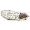 New Balance 530 Beige Angora Sneakers MR530AA