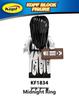 Halloween Pumpkin Zombie Minifigure Building Blocks Toy Set KF6175 6176 PG8171 PG8174.