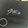 [USED] Final Price Drop: Stray Kids Tote Bag