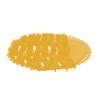 Urinal Male Toilet Deodorant Aromatic Clean Men Urinal Desodorisant Toilet Fragrants Deodorizer Restroom Neutralizers