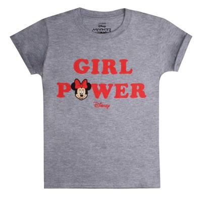 Na górę (dziewczynki od 4 lat) – T-shirty i koszulki