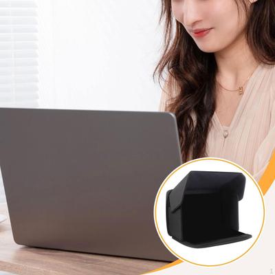 Genți pentru dispozitivele electronice – Genți pentru laptop-uri