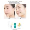 Rejuran Healer Turnover Ampoule Dual Effect 30ml