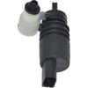 67127388349 Pompa spryskiwaczy szyby Kompatybilna z BMW i3 S X1 X2 X3 X4 X5 X6 X7 Mini -Cooper Clubman Countryman