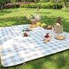 Portable Outdoor Picnic & Camping Mat