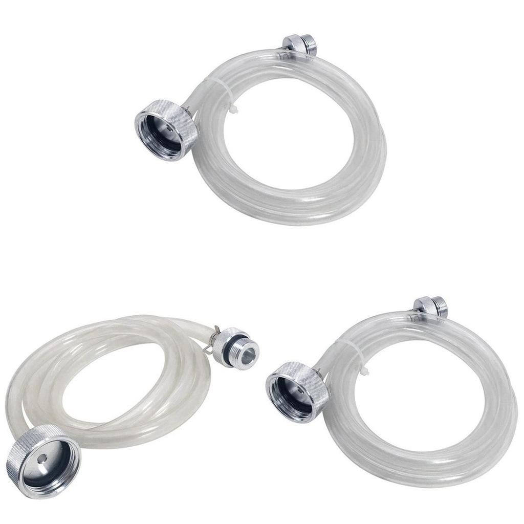Vag Car Transmission Oil Filling Hose For Easy Gearbox Maintenance