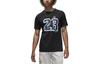Jordan Flight Essentials T shirt FB7394-010