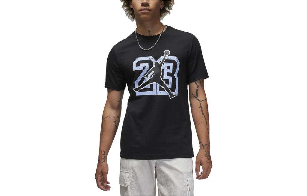 Jordan Flight Essentials T shirt FB7394-010
