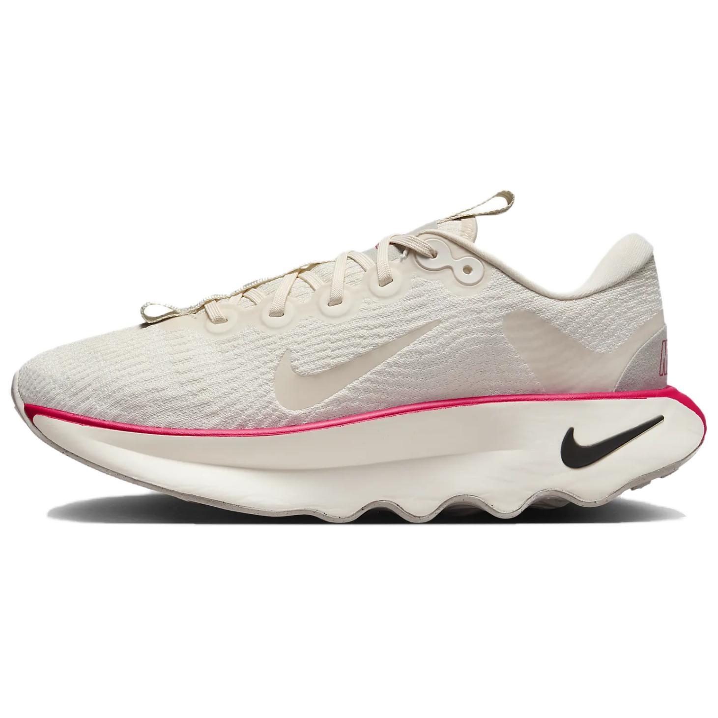 (WMNS) Nike Motiva Pale Ivory Women s DV1238-104 EU 38.5