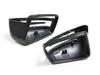 Mercedes G, GLE, GLS, R, ML, GL W463/167 Carbon Fiber Rearview Mirror Cover