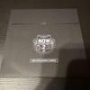 [USED] Price Reduced! NOW 2 BTS In Europe & America DVD Only