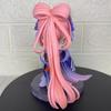 In Stock Sangonomiya Kokomi Figure Genshin Impact Anime Sangonomiya Q Version Cute Statue  Desktop Decoration Gift Toy