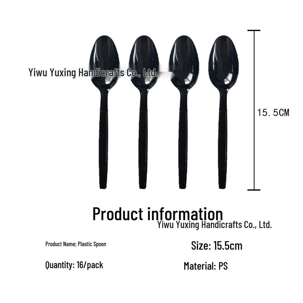 Neon Party Set: Disposable Napkins, Paper Plates, Cutlery, Bunting, Tablecloth, and Decorations