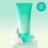 BRING GREEN Tea Tree Cica Deep Cleansing Foam 120mL / 2 Pack