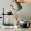 Kaffee