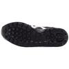 Onitsuka Tiger Reclaiman Black White 1183A505-001