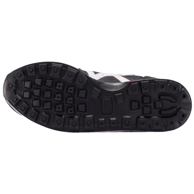 Onitsuka Tiger Reclaiman Black White 1183A505-001