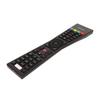 Universal Replacement Remote Control Compatible for JVC LT 24C360 LT 24C655 LT 24C656 LT 24C661 4K