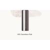 JOOCYEE - Jelly Highlighter Glitter Stick - 6 Colors