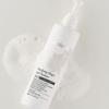 Purifying Magic Hypoallergenic Gel Cleanser 300ml