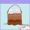 Adorable Girls Crossbody Bag With Cute Bow Design Perfect For Fall Stylish Kids