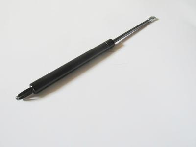 Pro Bmw 5 Serıes E34 1988-1995 Tlumič kufru 38,5 cm Pravý Levý Stejný   51248110327