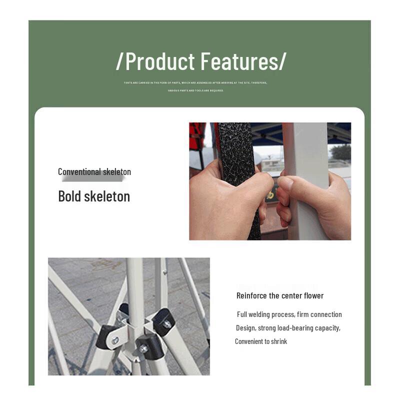 Versatile Outdoor Folding Canopies and Sun Umbrellas