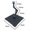 Action Figure Display Holder ,Figure Base ,Doll Model Bracket ,Support for