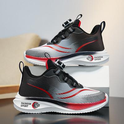 Unisex – Spor Ayakkabı
