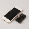Universal Android SIM Card Opener: Activates, Tests Quickly Without Restart, Reads Cards for All Phone Sizes.