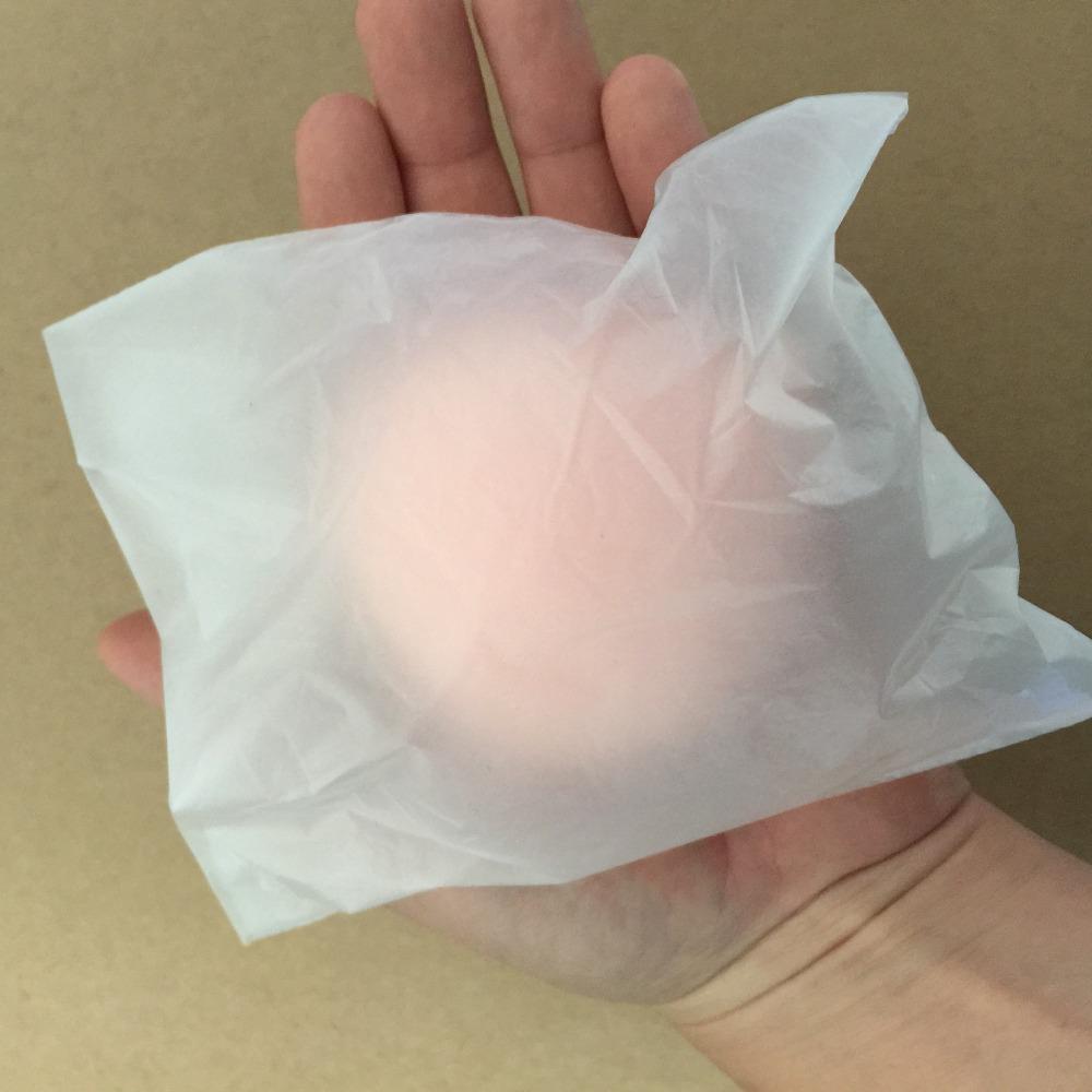 Breast Balls Male Masturbators Jet Cups Sex Toys Solid Dolls Adult Products