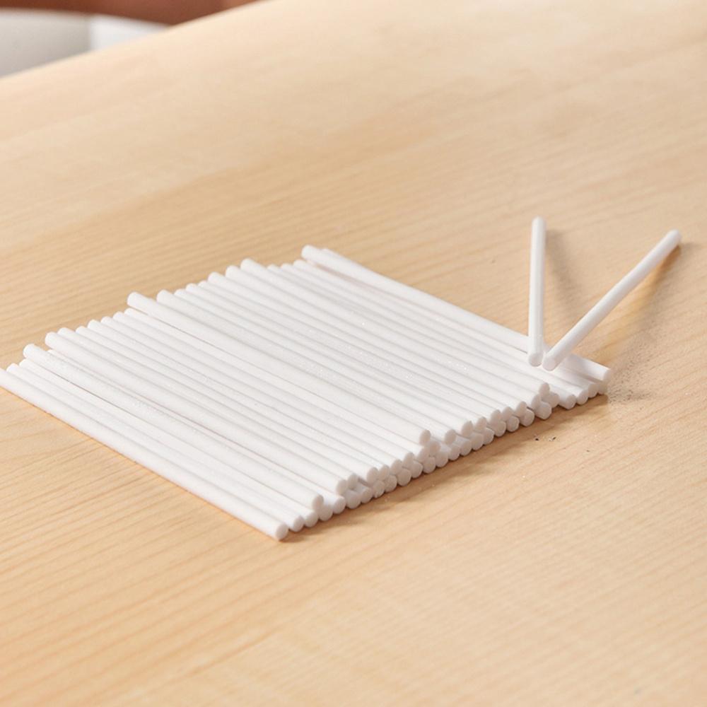 10ks Keramický vypalovací stojan s nastavitelnými závěsnými tyčemi - Kompaktní pecní nástroje pro DIY hlínu a šperky, Nenabité příslušenství pro výrobu keramiky