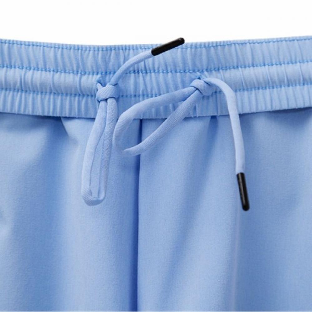 [eider] Women S Tyrian 4 Part pantS Dwm22334